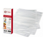 Pakkekotid Tefal XA254010 Vacupack L&auml;bipaistev