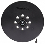 LIHVTALD 210MM, KESKMINE; DSL800 199940-8 Makita, Unique