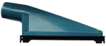 LAASTUSUUNAJA 2012NB v&auml;line diam.76mm 193036-7 Makita, Unique
