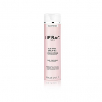 Kahetoimeline n&auml;ovesi Lierac, 200 ml
