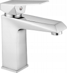 Mexen valamusegisti Zila, chrome