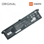 S&uuml;learvuti aku S&uuml;learvuti aku XIAOMI R13B02W, R13B01W, 5230mAh, Original