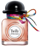 Hermes Twilly DHermes Edp Spray, 50 ml