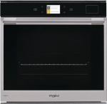 Ahi Sisseehitatud ahi Whirlpool W9 OP2 4S2 H