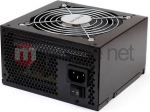 Toiteallikas Evolveo Pulse 450W (EP450PP12B)