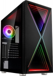 Korpus Kolink VOID X