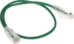 RBLINE RJ45/6/0.5-G-THIN