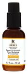 Kiehls Powerful Strength Line Reducing Concentrate, 50 ml