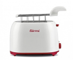 Girmi TP10