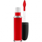 MAC Retro Matte Liquid Lipcolour, 5 ml