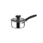 Tescoma kaanega pott Presto, 1,25 l