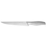 Ambition universaalne nuga Acero, 20 cm