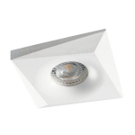 Valgusti BONIS DSL-W, 35 W, valge