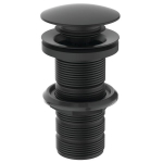&Auml;ravooluventiil Ideal Standard, 32 mm