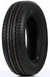 Double Coin DC88 155/65R14 75 T