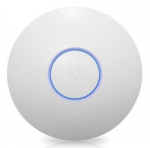 Juhtmeta ruuter Ubiquiti UniFi AP Long Range AC