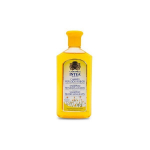 &Scaron;ampoon Camomila Intea Blond Highlights, 250 ml