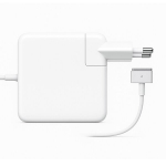 S&uuml;learvuti laadija Dowellon 4.25 A 85 W, Magsafe 2