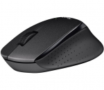 Logitech B330, must