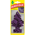 &Otilde;huv&auml;rskendaja Wunder-Baum Tree "Midnight Chic"