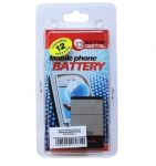 Telefoni aku ExtraDigital SM170319