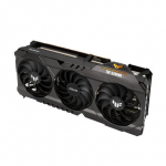 Asus 90YV0FM1-M0NA00