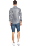 Meeste teksap&uuml;ksid, Lee RIDER SHORT, Lee RIDER SHORT, 31