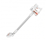 Varspoolimeja Xiaomi, 215W