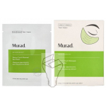 Murad Retinol Youth Renewal silmamaskid, 5 t&uuml;kki