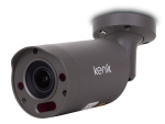 KENIK KG-T60HD-V-I