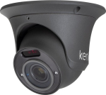 KENIK KG-D60HD-V-I
