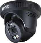 KENIK KG-8430DAS-ILD-B-V2