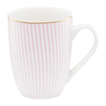 Ambition Bliss kruus, 330 ml