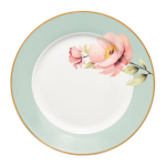 Ambition Flores taldrik, 19 cm