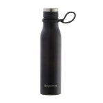 Ambition Silky termospudel, 480 ml