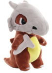 M&auml;nguasi Pokemon Cubone