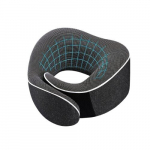 Ergonoomiline Kaela  Padi, 1 tk