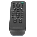 Sony fstgtk11p rdhgtk11p kaugpunkt