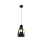 Candellux rippvalgusti Moldo