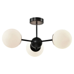 Candellux rippvalgusti Calari