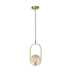 Candellux rippvalgusti Cordel