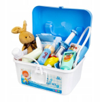 Arstikomplekt Click4Toys