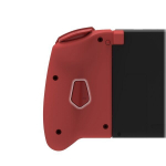 Hori Split Pad Pro Nintendo Switch/OLED