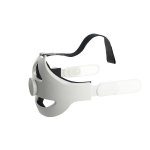 Virtuaalreaalsuse prillid Woosien VR