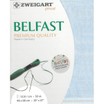 Eelnevalt l&otilde;igatud Zweigarti l&otilde;uend Belfast. 48x68 cm. 360951394868