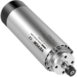 &Otilde;hkjahutusega freespindel Vevor, 1500 W