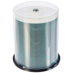 Videom&auml;ngija CD-R MediaRange MR203 (Renoveeritud A)