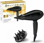 F&ouml;&ouml;n IMETEC Bellissima P11 2300 (Renoveeritud A)