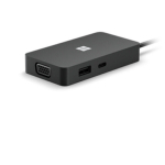 Parandust&ouml;&ouml;de varustus Microsoft 1E4-00002