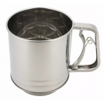 Jahus&otilde;el, &oslash;10 teras, 350g Kinghoff